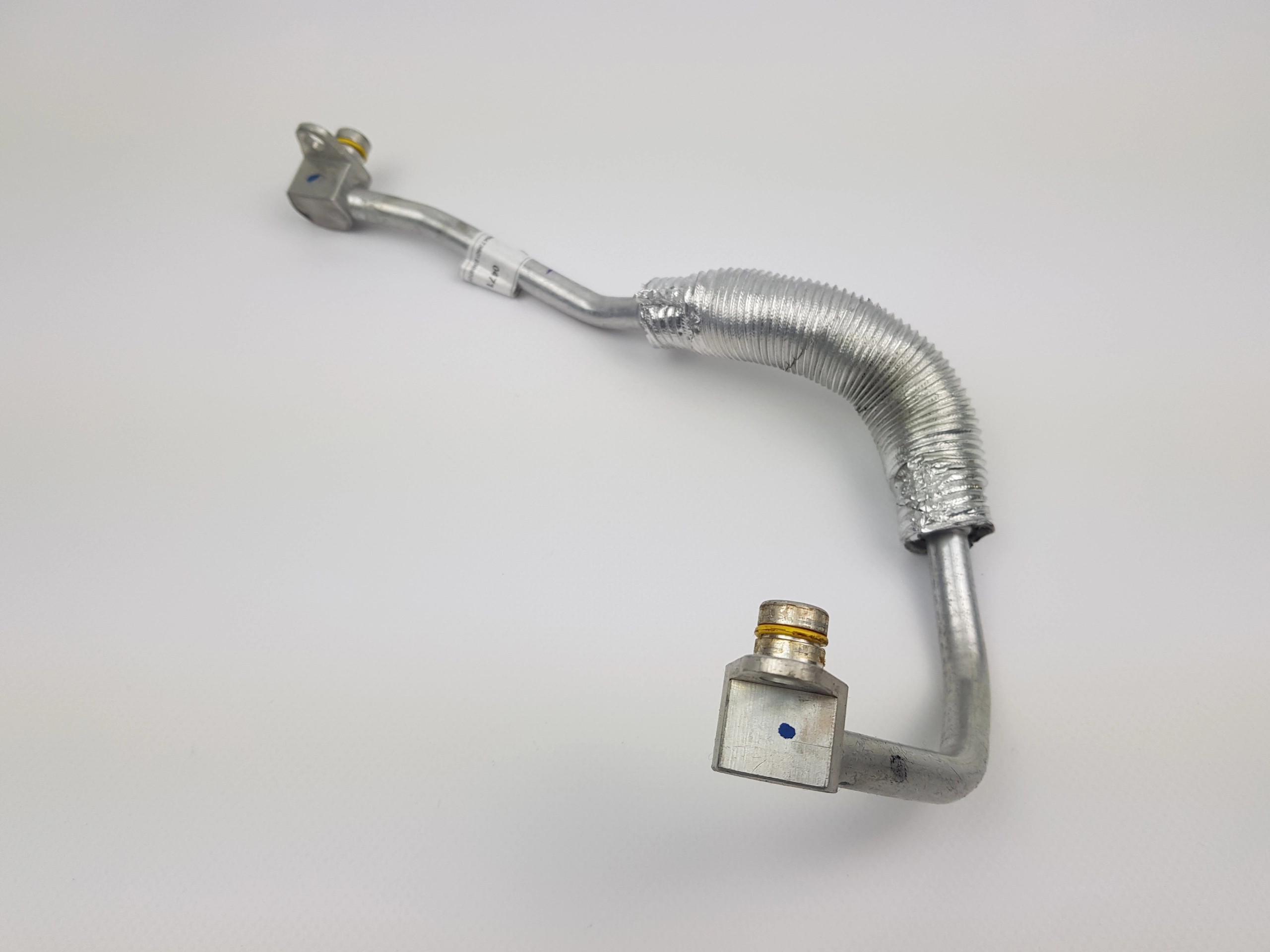 Öljynsäätöletku OEM 8854736 BMW B46/B48 image 3