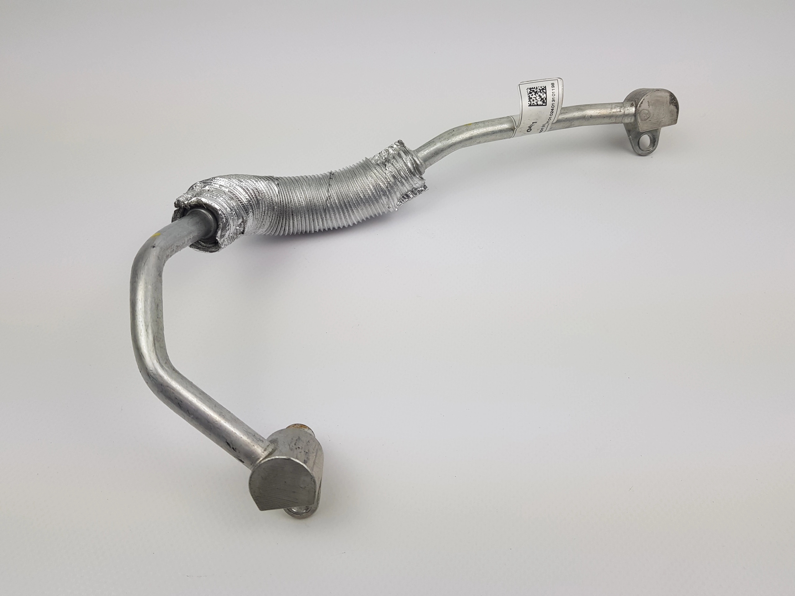 Öljynsäätöletku OEM 8854736 BMW B46/B48 image 5
