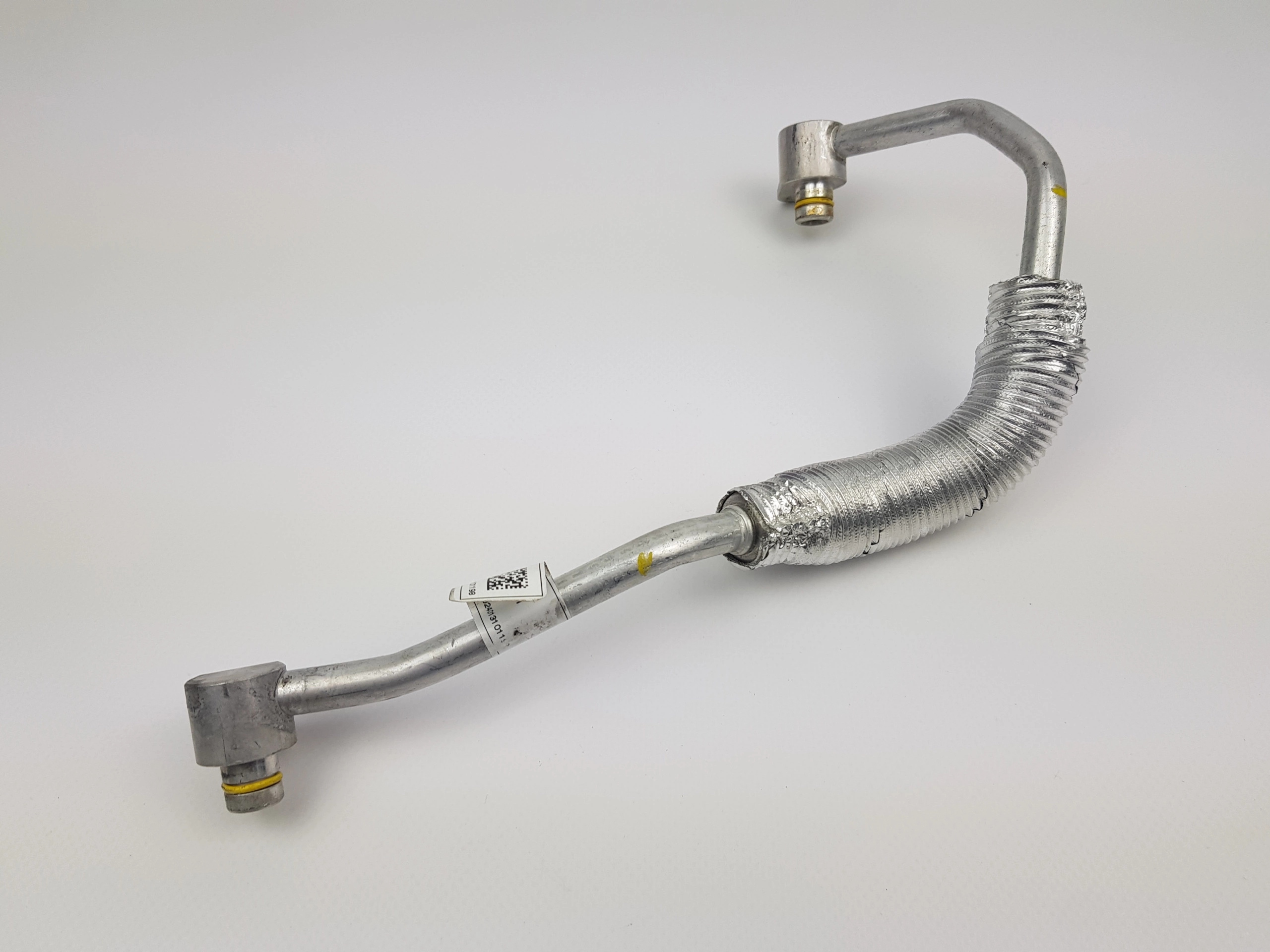 Öljynsäätöletku OEM 8854736 BMW B46/B48 image 6