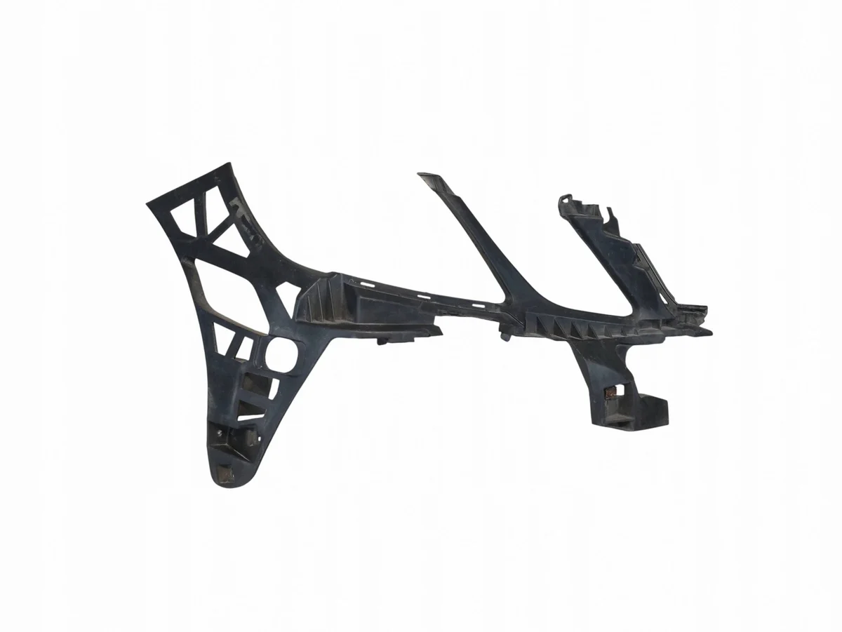 Mercedes E-Class W212 Bumper Bracket Right Front