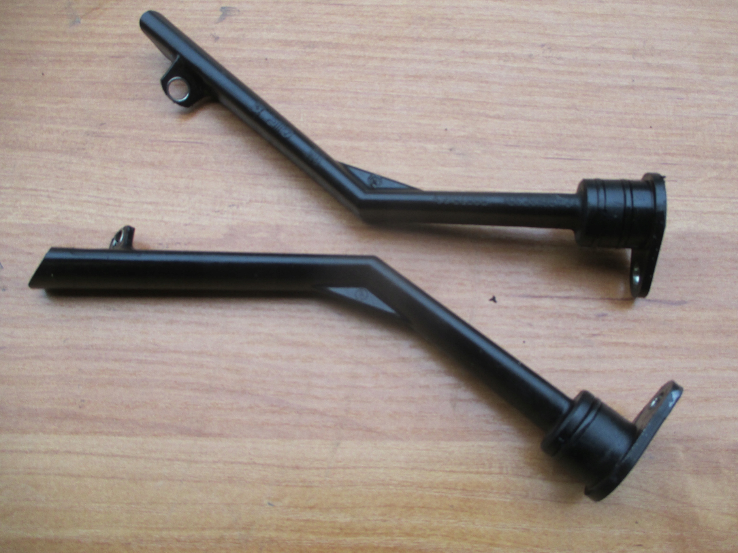 Séparateur d'huile OEM 55567089 pour Opel 2.0 CDTI image 7