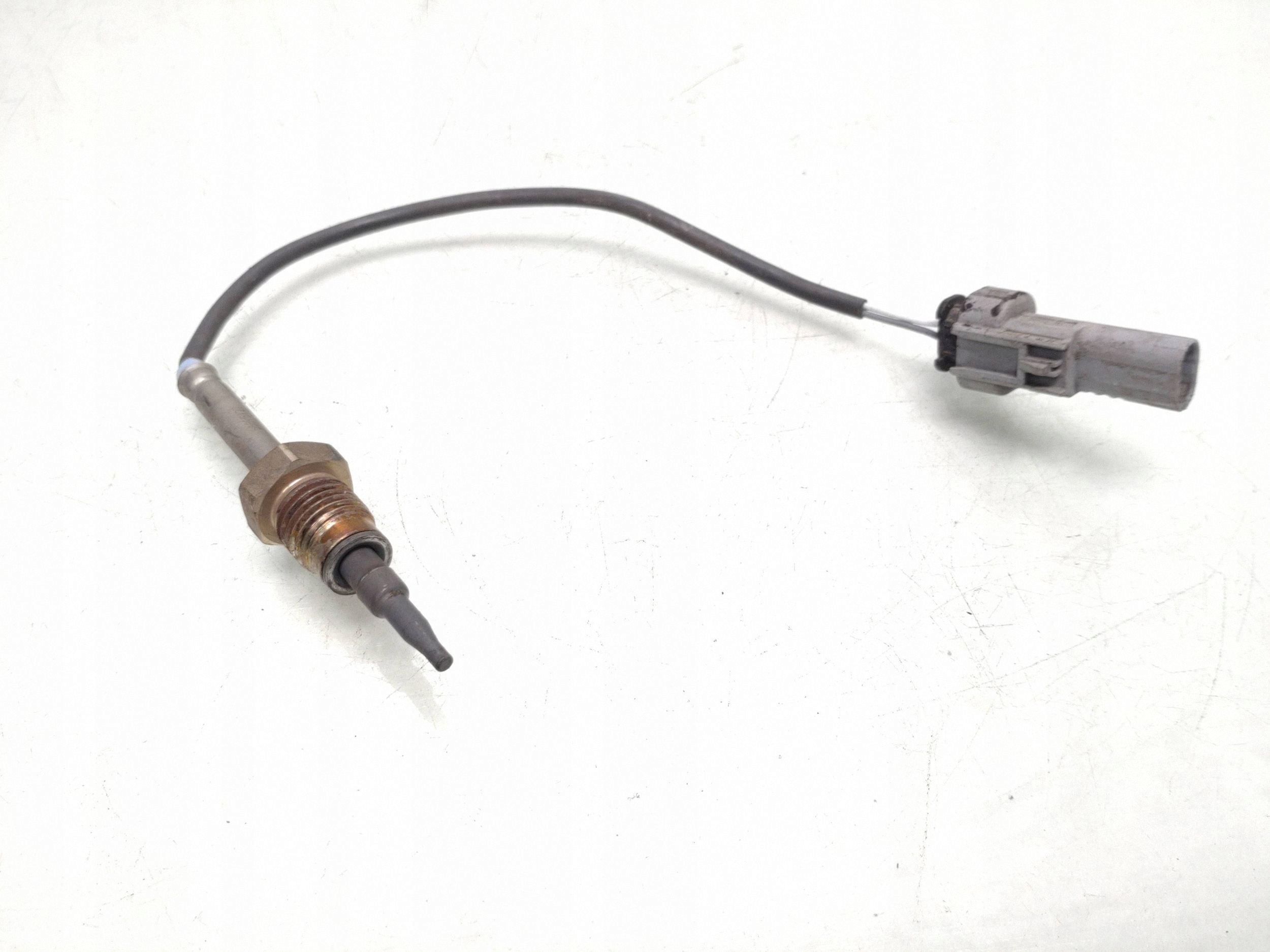 Sensor de temperatura de escape OPEL ASTRA K 1.6 CDTI 55595727 image 2