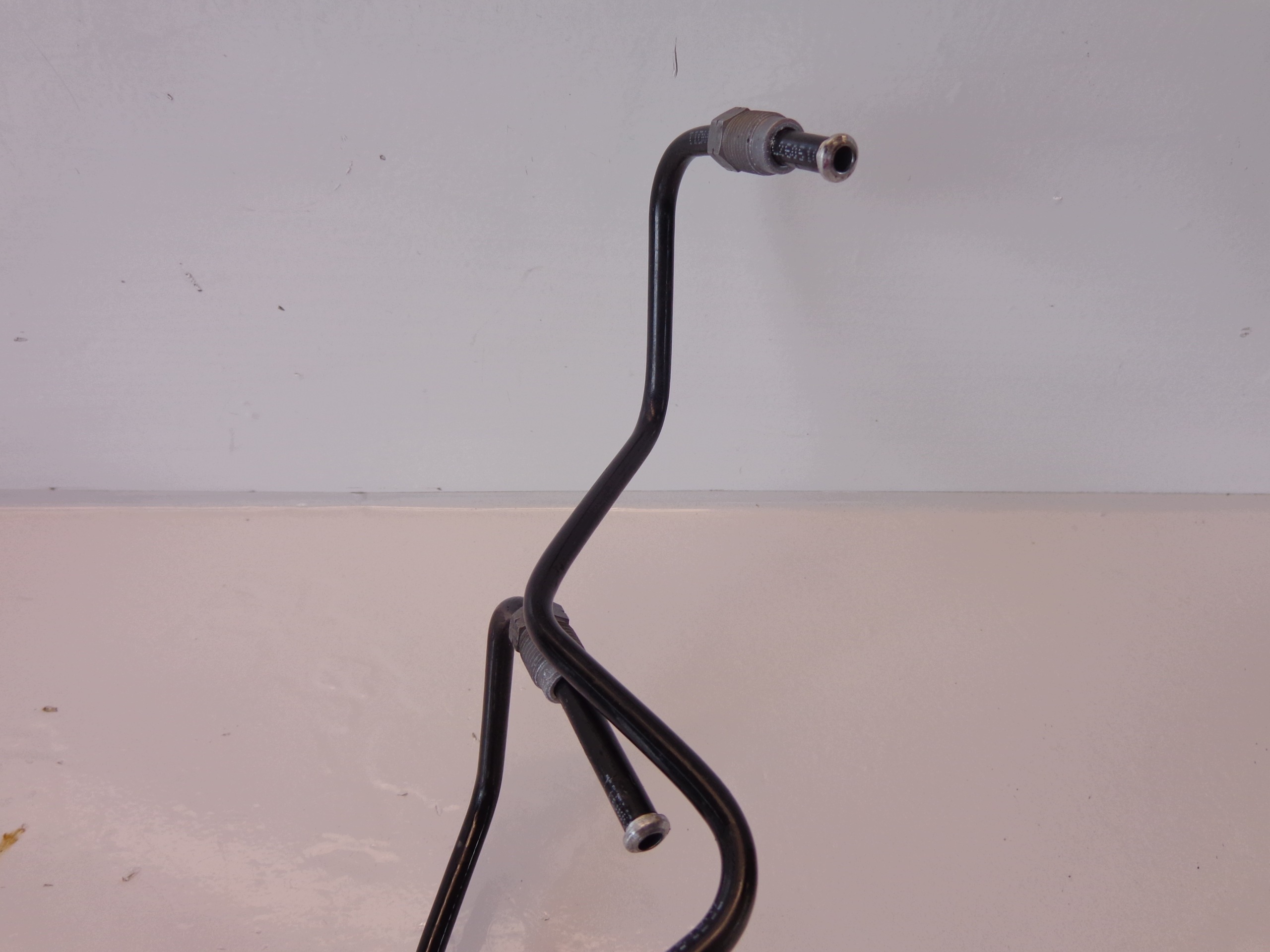 Jarrutehostimen letku OEM 4F1614705T Audi A6