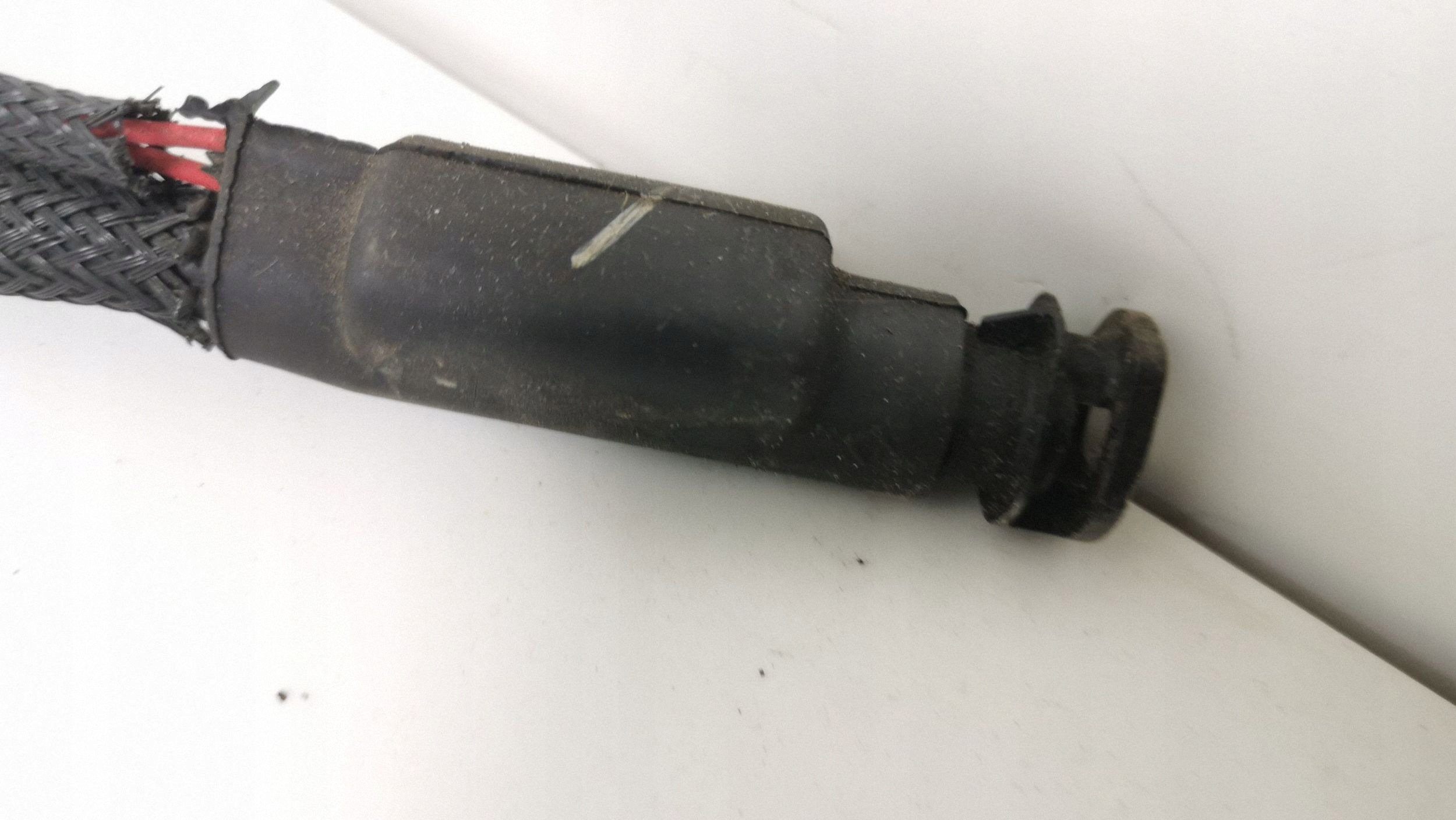 AdBlue-Leitung OEM 9826303080 für Peugeot 508 II 2.0 HDi image 4