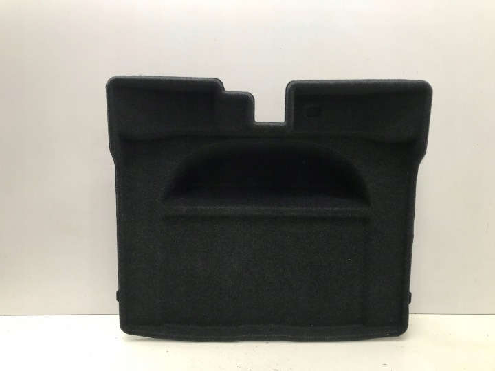 VOLVO XC40 LIFT HYBRIDI 2024 LATTIA MATTO TAVARATILA 31675602