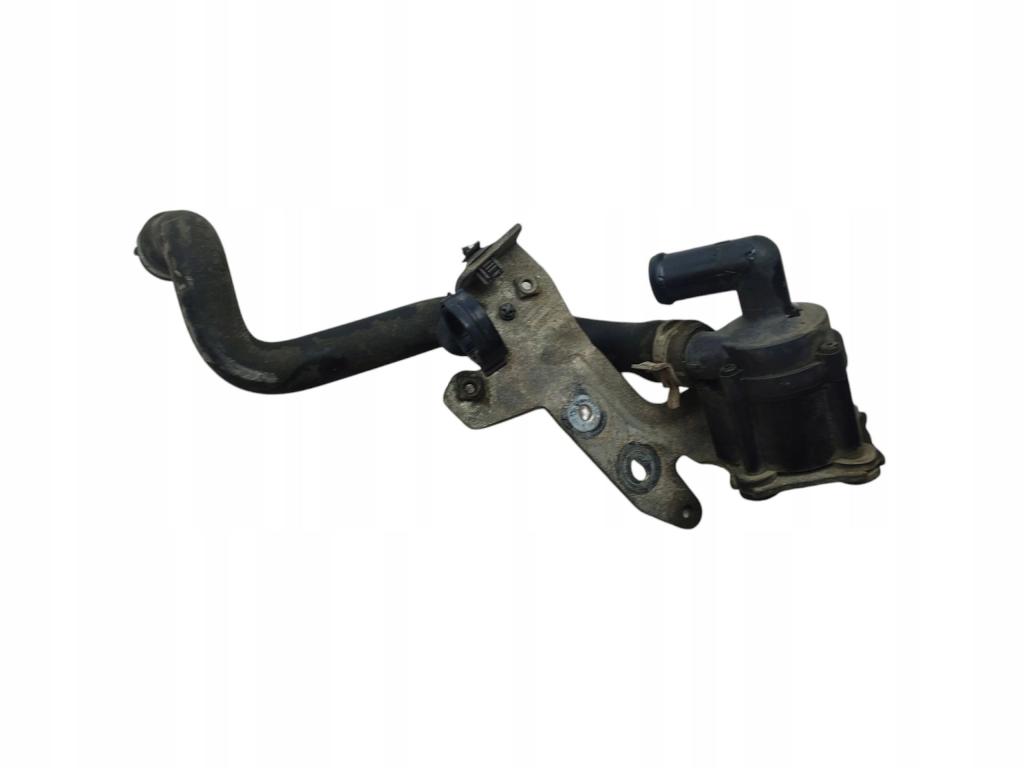VATTENPUMP VOLVO XC90 II 31686005 image 2