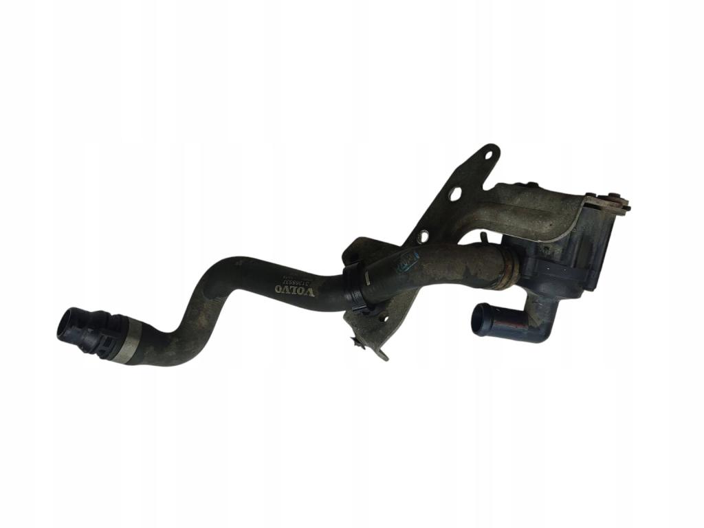 Pompe à eau VOLVO XC90 II 31686005
