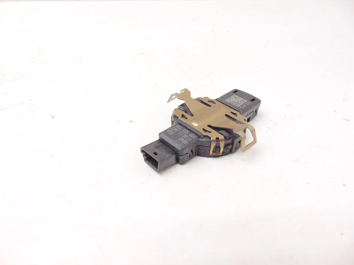 Regensensor VW Passat B8 3G 5Q0955559A