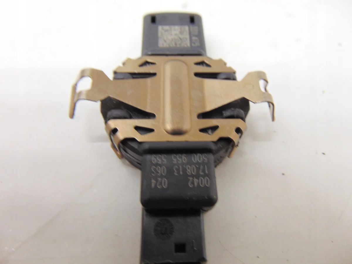 Sensore Pioggia e Crepuscolo VW Passat B8 image 3
