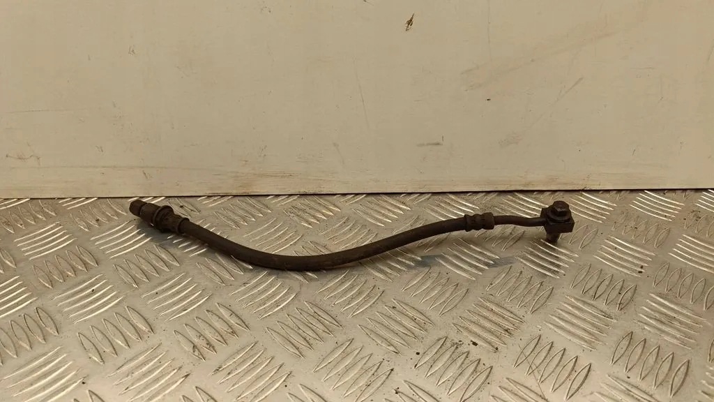 SAEJ1401 Honda Bremsleitung - Rechter Hinterer Bremssattel image 2