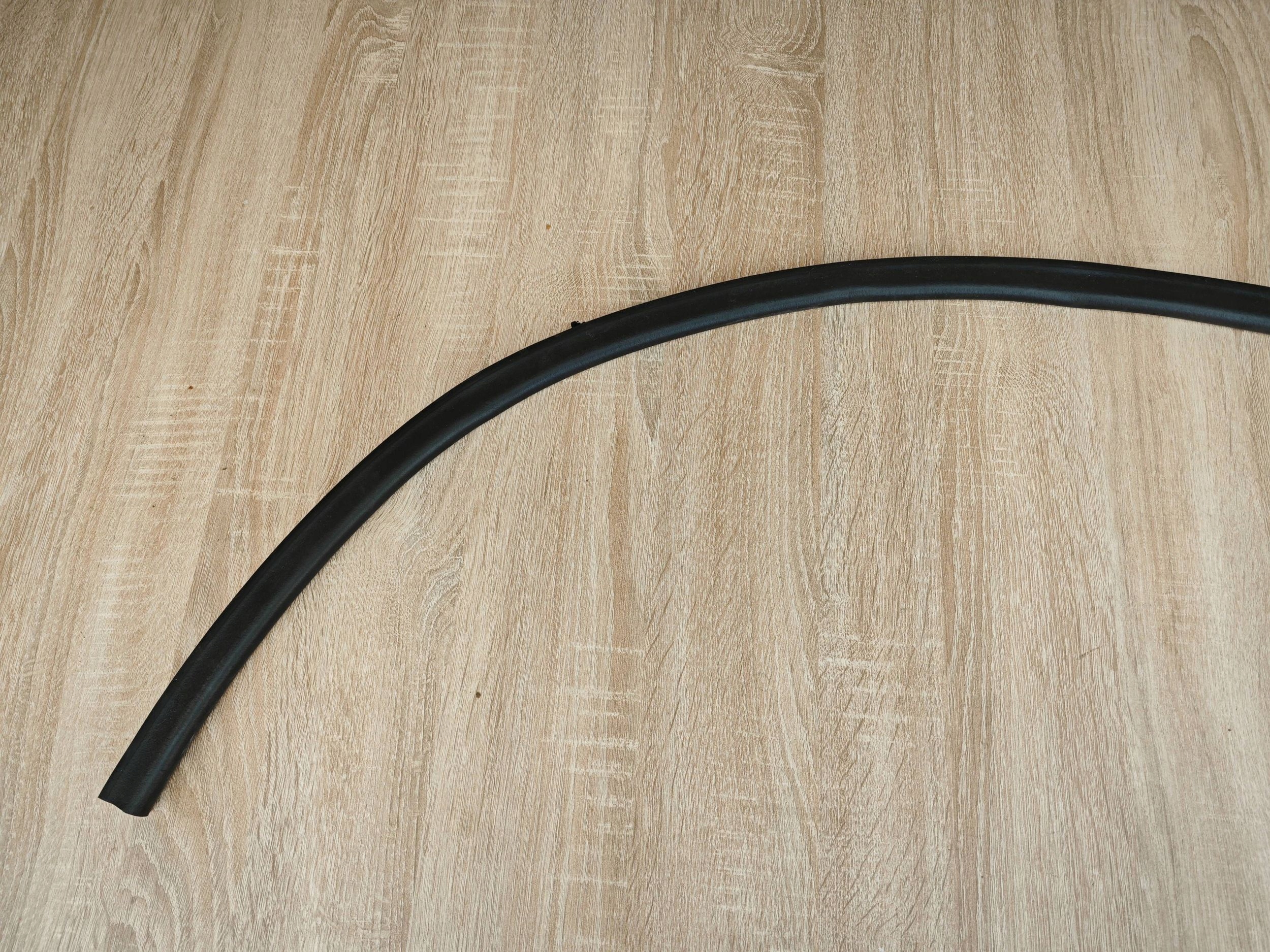 BMW X3 G01 Motorabdeckung Dichtung OEM 7397485 image 3