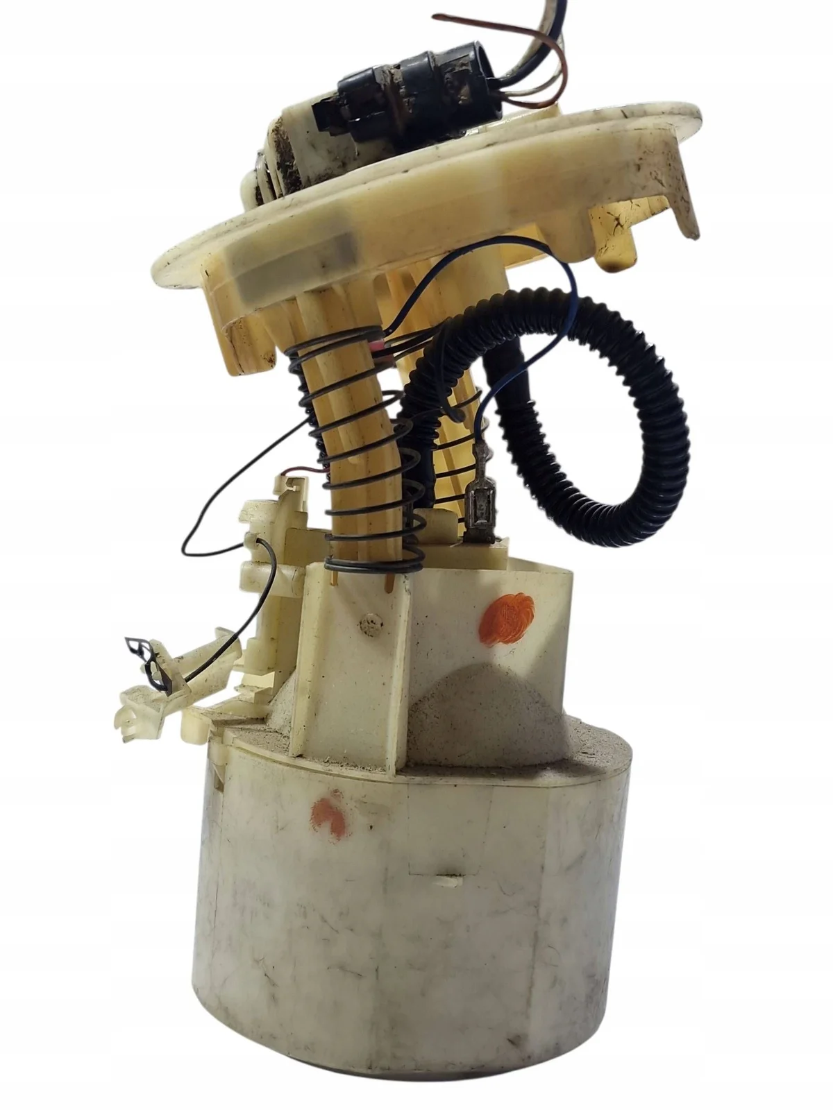 Renault 7700422036* Kraftstoffpumpe gebraucht