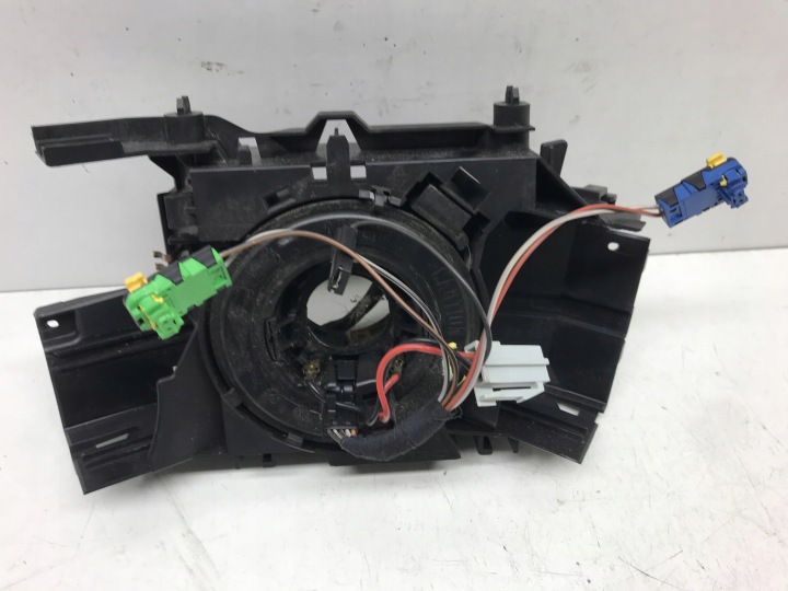 Nastro airbag avvolgitore Renault Clio 3 III Lift 09-12 8200906795A