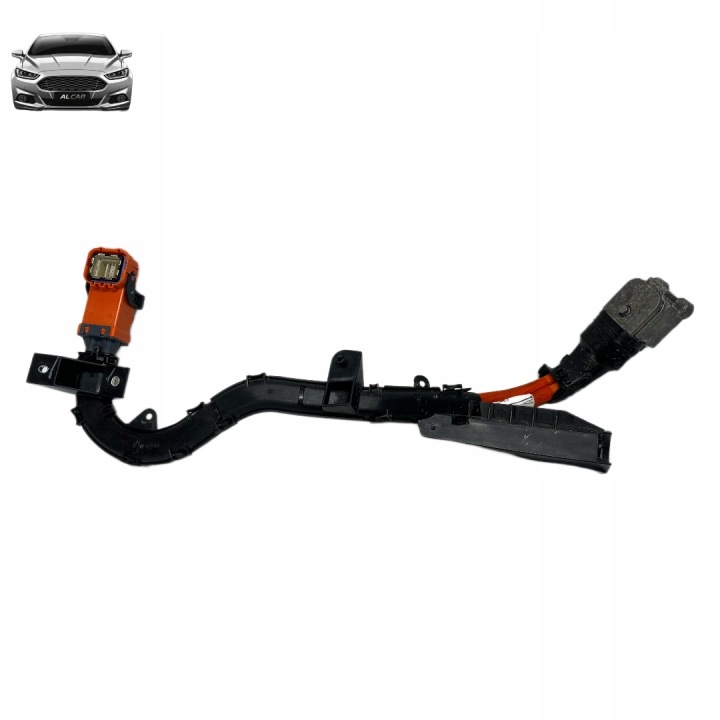 Akun johtosarja Ford Mustang Mach-E LK98-14B322-BC