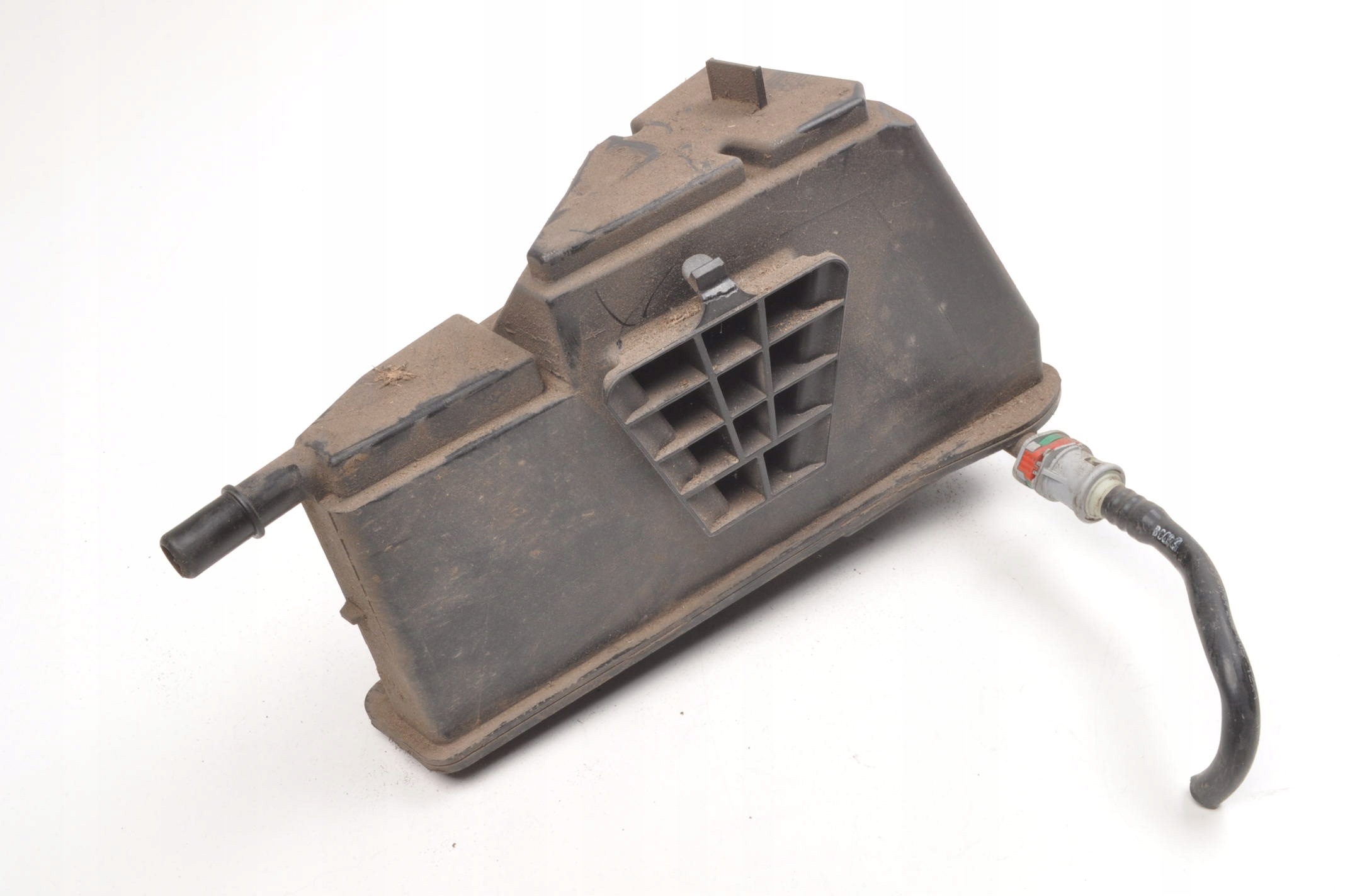 Filtro de combustible OEM A2474703403 con carbón activado image 7