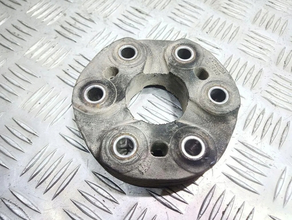 Opel Omega B2 Kombi Drive Shaft OEM 90 578 558