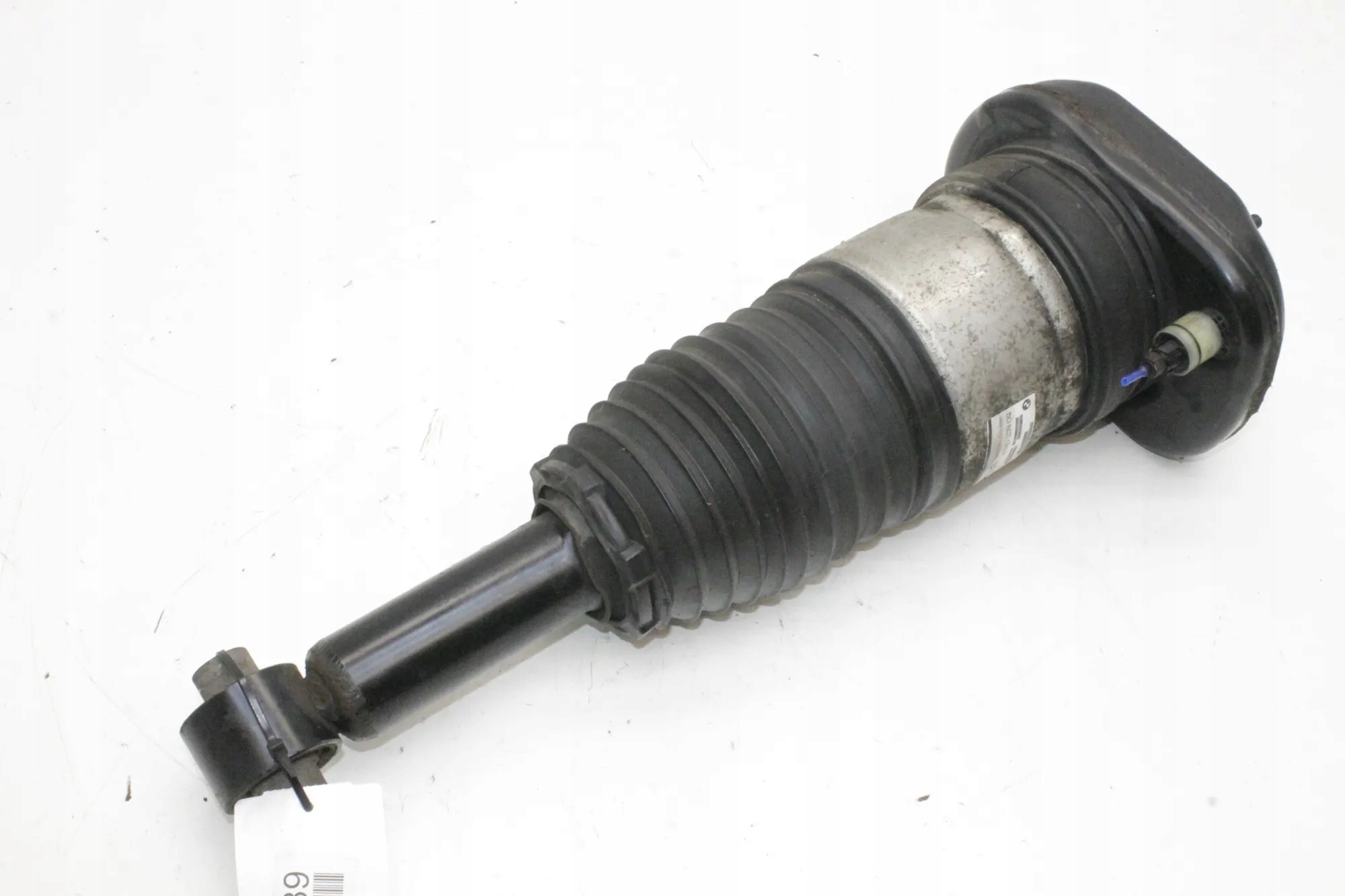 Ophangingbushing OEM 6872968 Rechts Achter BMW 6 GT image 2