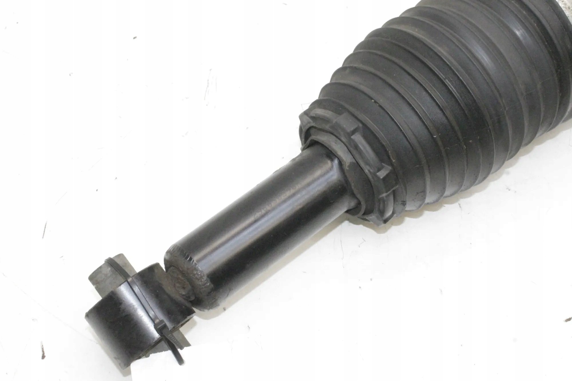 Aufhängungsbuchse OEM 6872968 Rechts Hinten BMW 6 GT