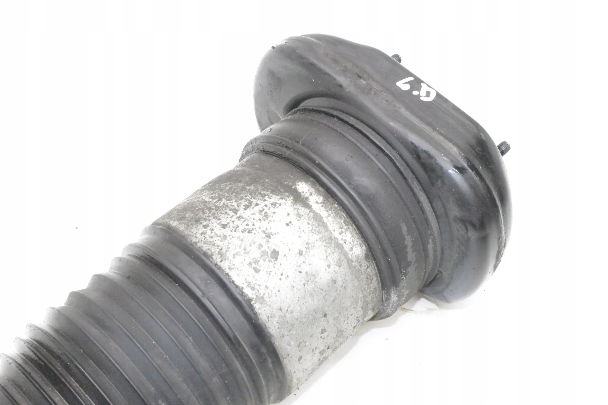 Ophangingbushing OEM 6872968 Rechts Achter BMW 6 GT image 7
