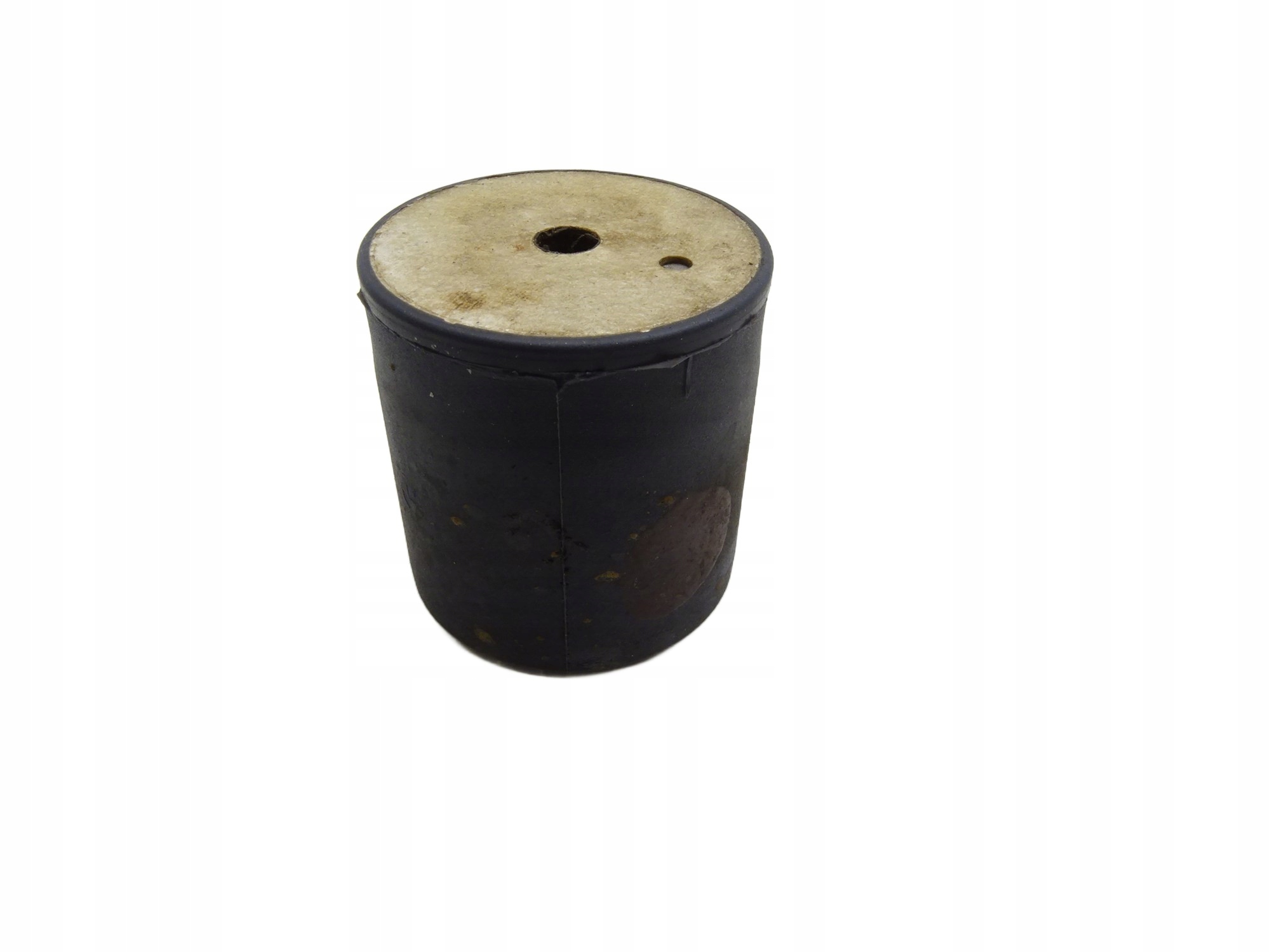 Amortecedor de vibrações OEM 7552796 para BMW E81-E92 image 2