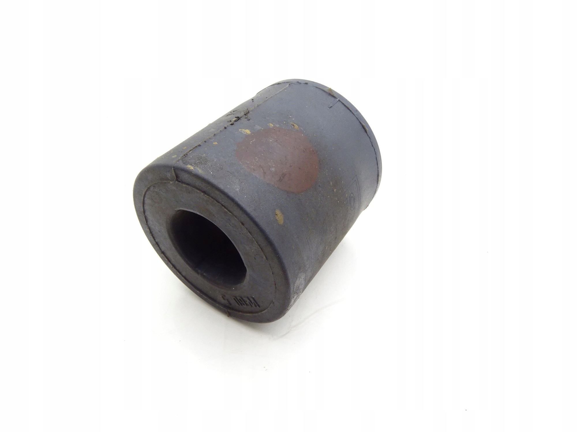 OEM 7552796 Vibration Damper for BMW E81-E92