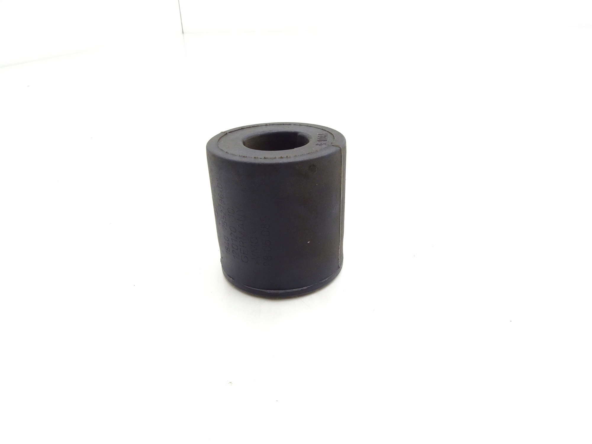 Amortecedor de vibrações OEM 7552796 para BMW E81-E92 image 3