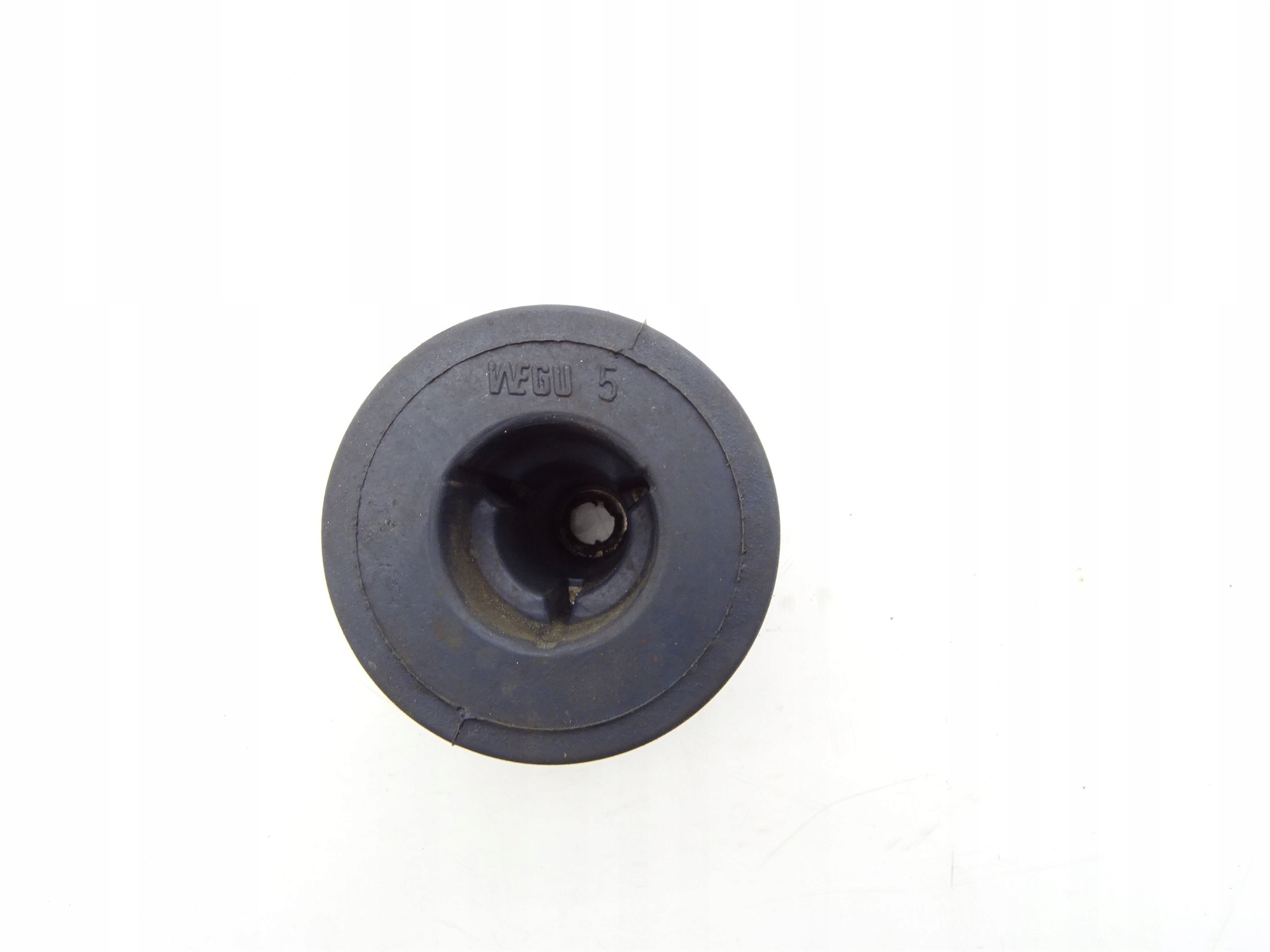 Amortecedor de vibrações OEM 7552796 para BMW E81-E92 image 4