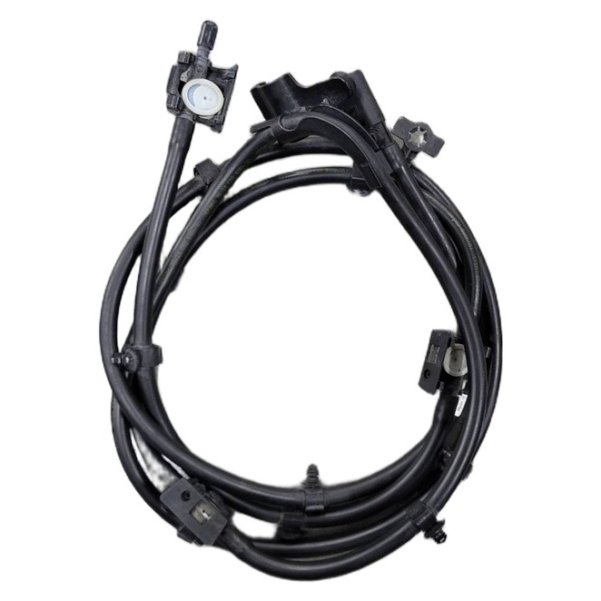 Manguera Lavaparabrisas Mercedes OEM A2478604101 - Usado