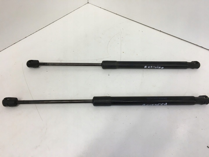 5j7827550 takaluukun avaaja skoda roomster lift