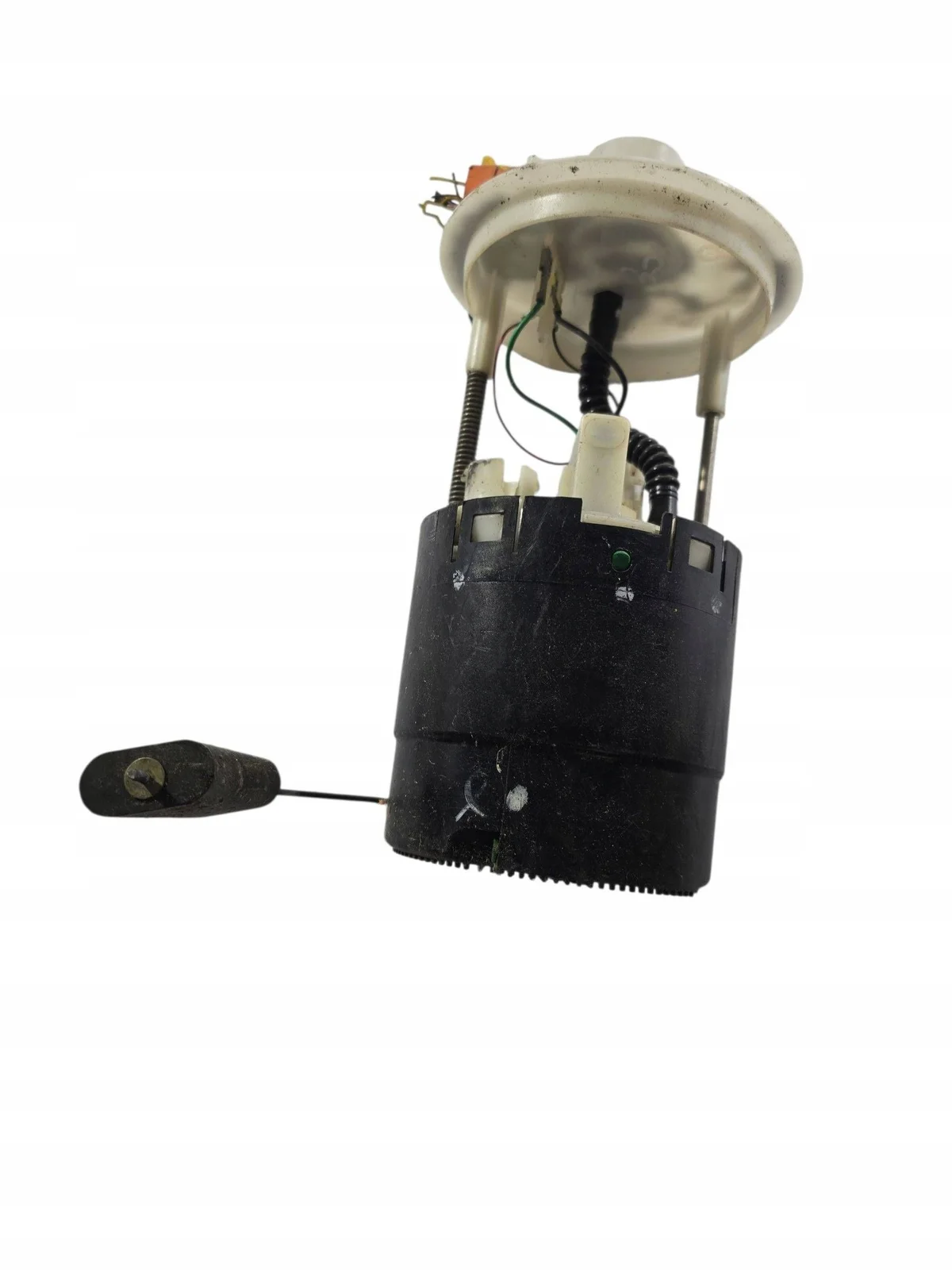 Fiat 51709816 Fuel Pump Float Sensor