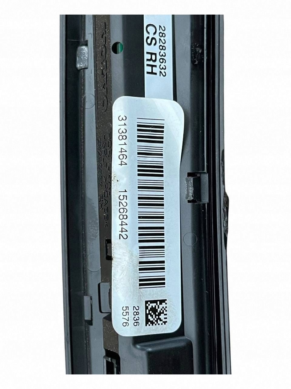 Sensor de Sol Volvo V40 2015 OEM 31381464 image 4