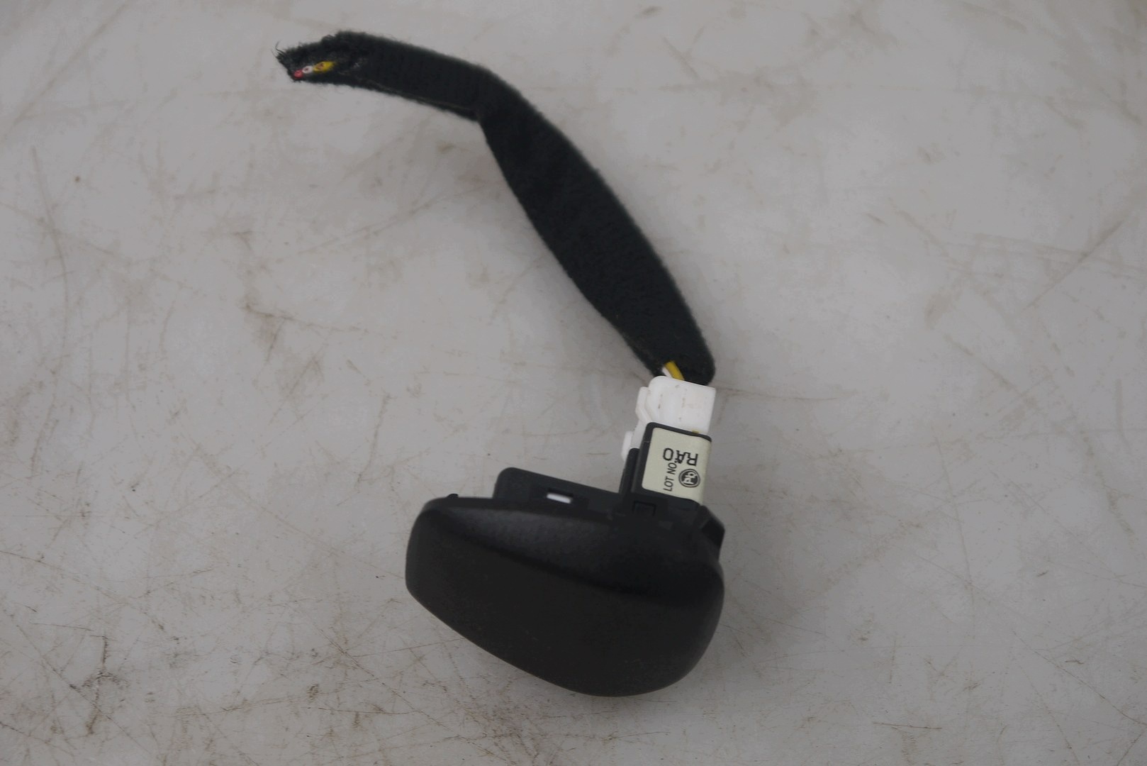 Sensor de Sol Hyundai Bayon 2025 OEM 97253-G3500 image 3