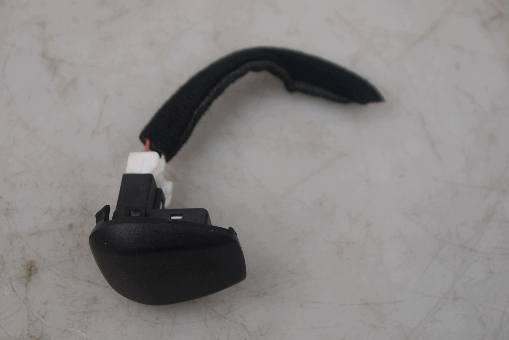 Sensor de Sol Hyundai Bayon 2025 OEM 97253-G3500 image 6