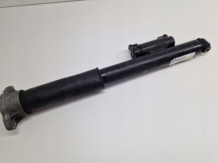 MERCEDES CLS C238 53 AMG SHOCK ABSORBER A2383208701 2383208701