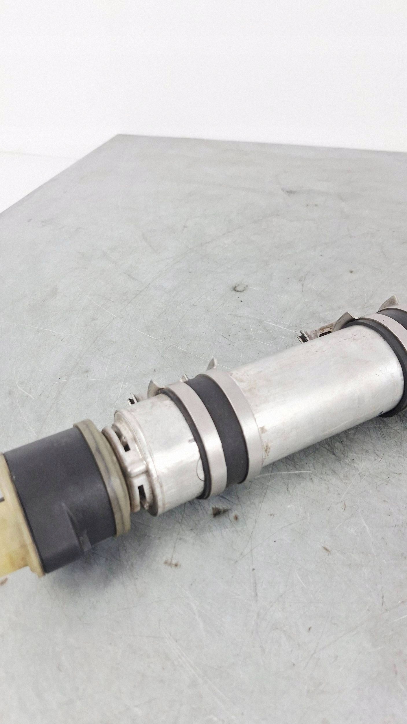 Bränslefiltervärmare OEM 8512436 för MINI Cooper image 8