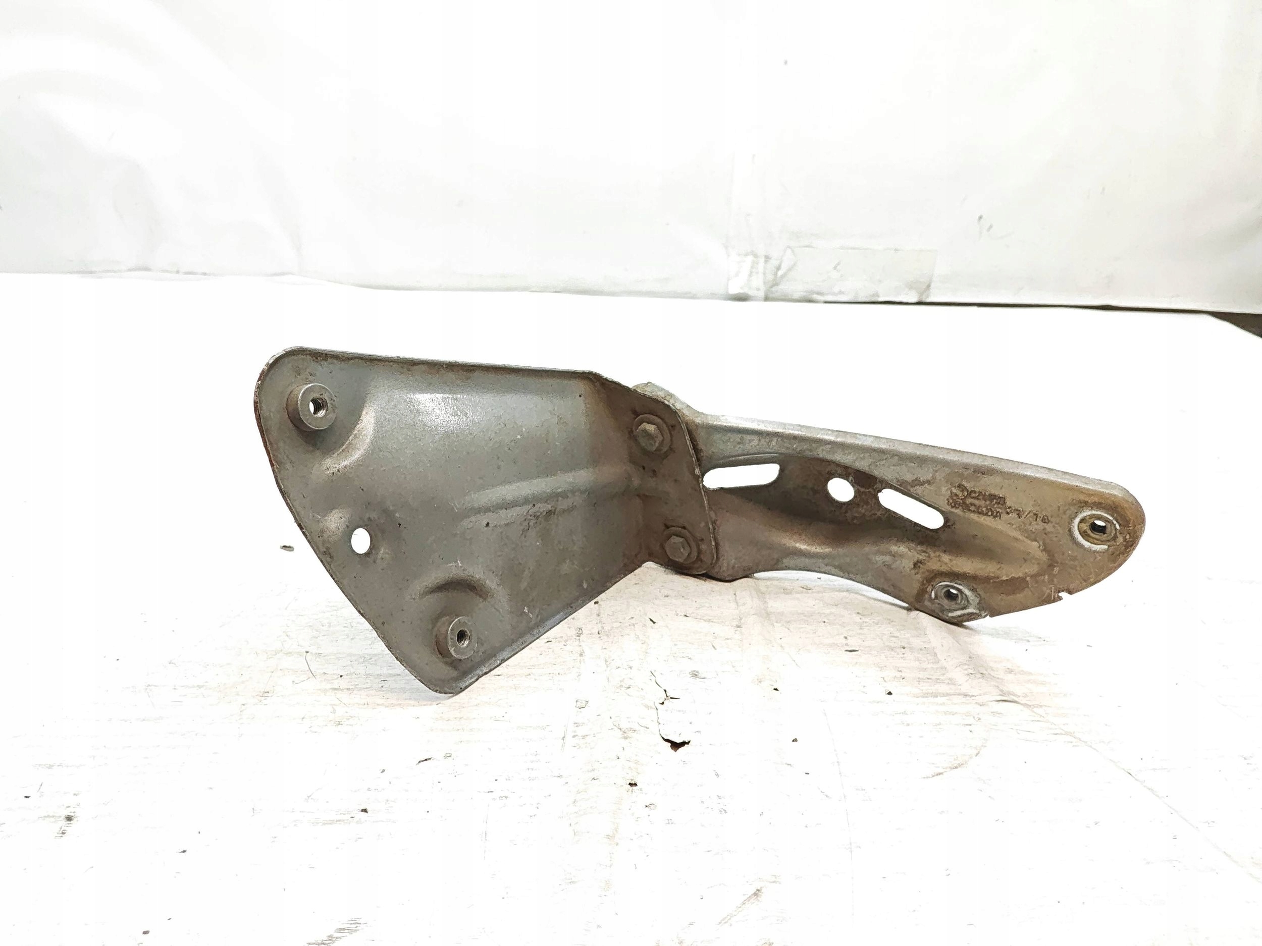 Support d'aile Skoda OE 1Z0810680A image 2
