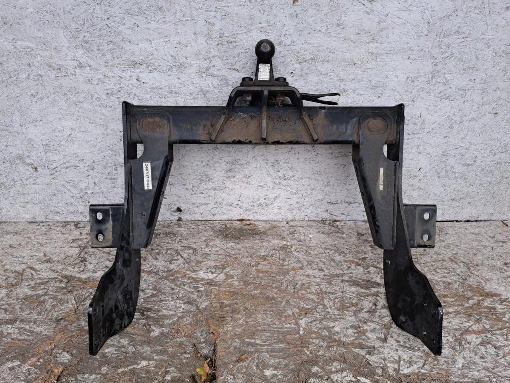 Witter hinausvetokoukku OEM 55R-01 10518 Jeep Cherokee V