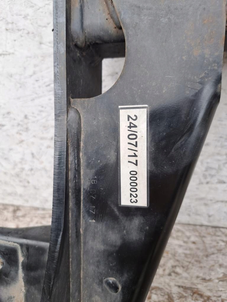 Engate Witter OEM 55R-01 10518 para Jeep Cherokee V image 4