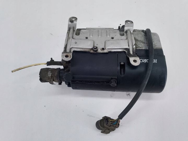 WEBASTO MERCEDES-BENZ SPRINTER W906 HYDRONIC D5WSC 50W/12V 5KW DIESEL