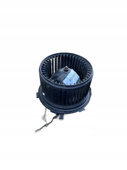 Ventilatore abitacolo Fiat Ducato OE EU 77364058 77364090