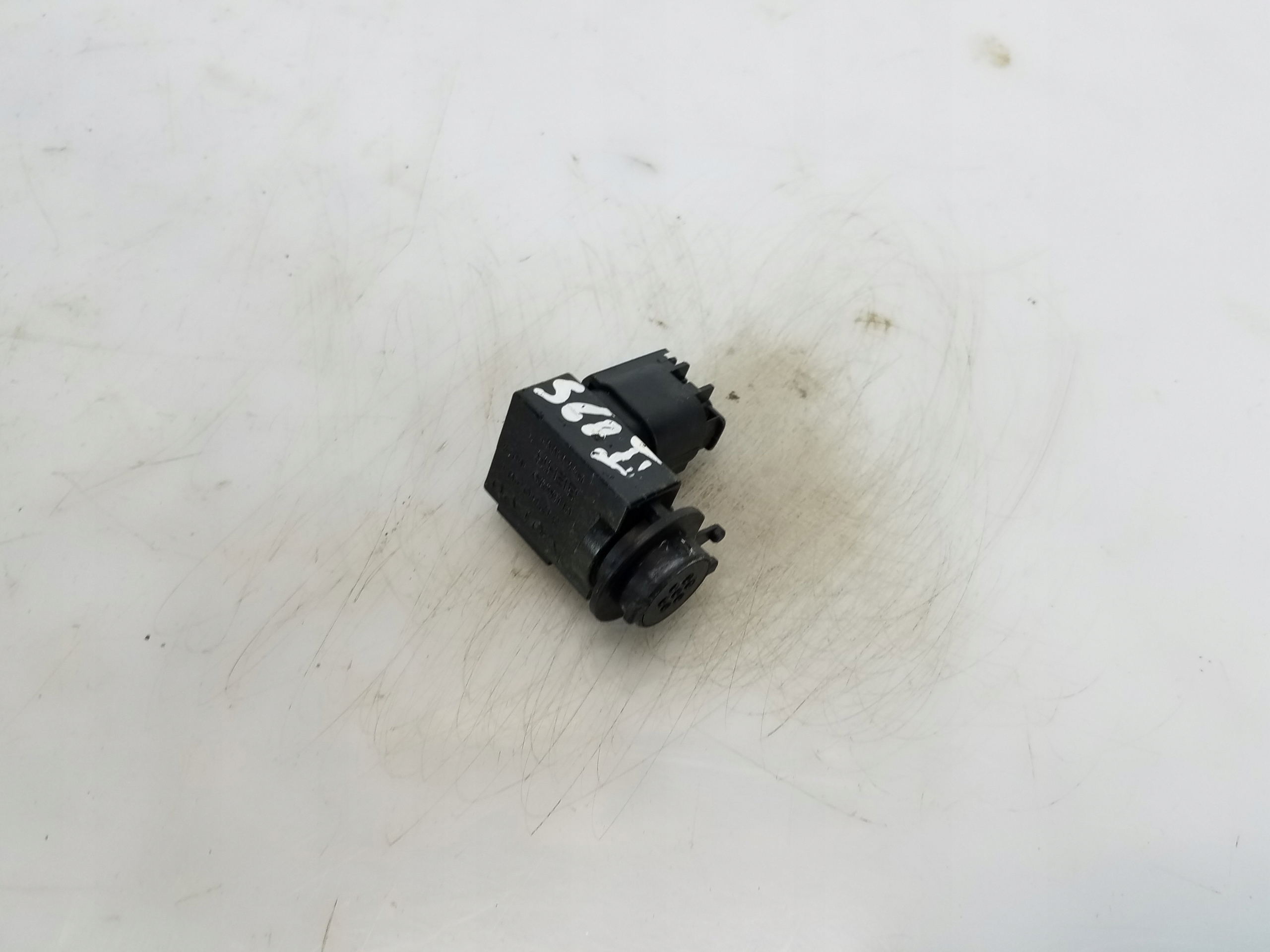 Luftkvalitetssensor VOLVO XC60 V70 III S80 II 31250491 image 2