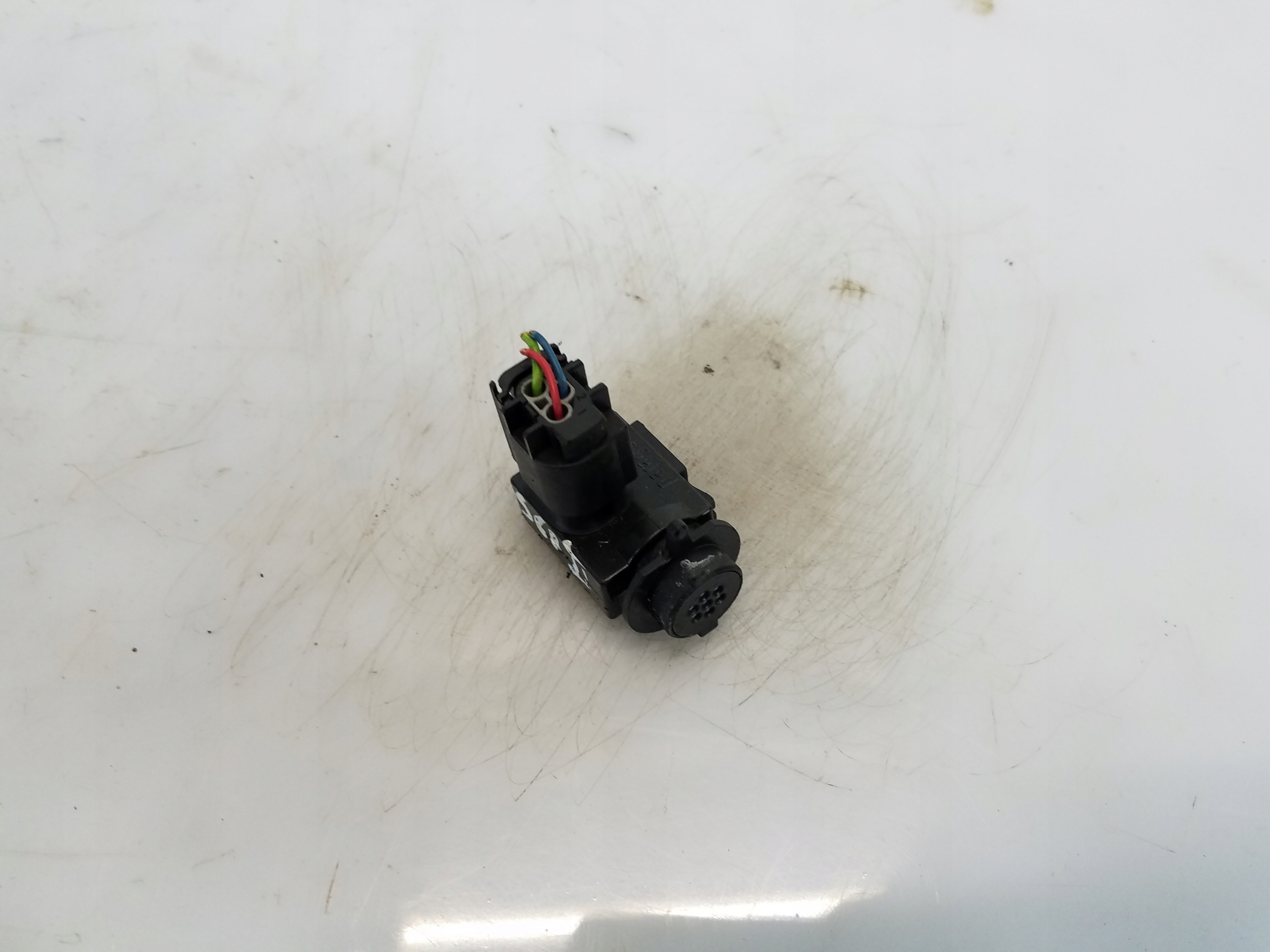 Luftqualitäts-Sensor VOLVO XC60 V70 III S80 II 31250491