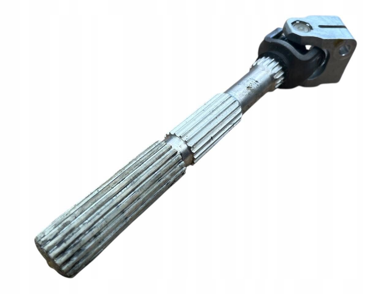Driveshaft Universal Joint Porsche Cayman 987 image 2