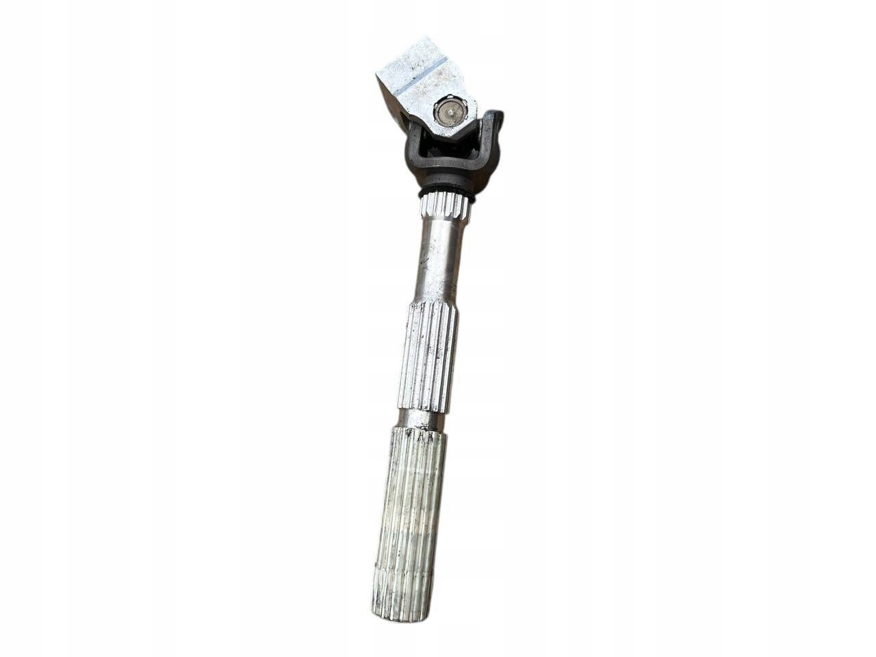 Driveshaft Universal Joint Porsche Cayman 987