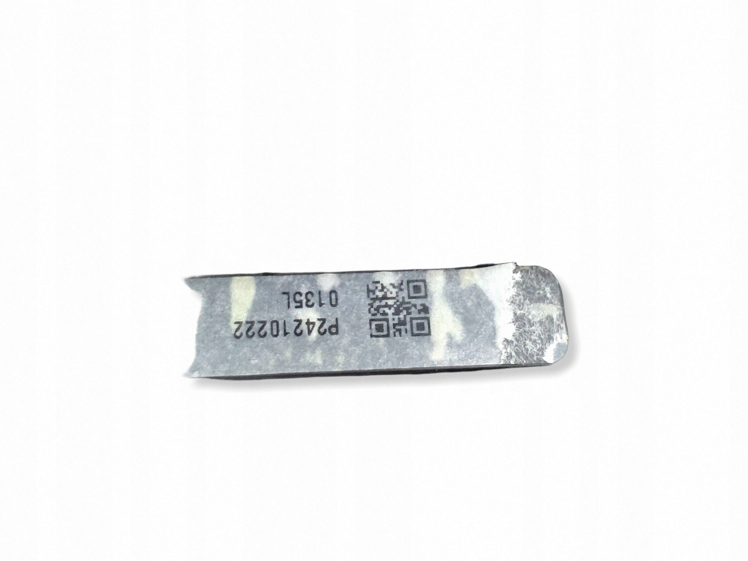 Motor de techo solar OEM 9825641680 Peugeot 2008 II image 4