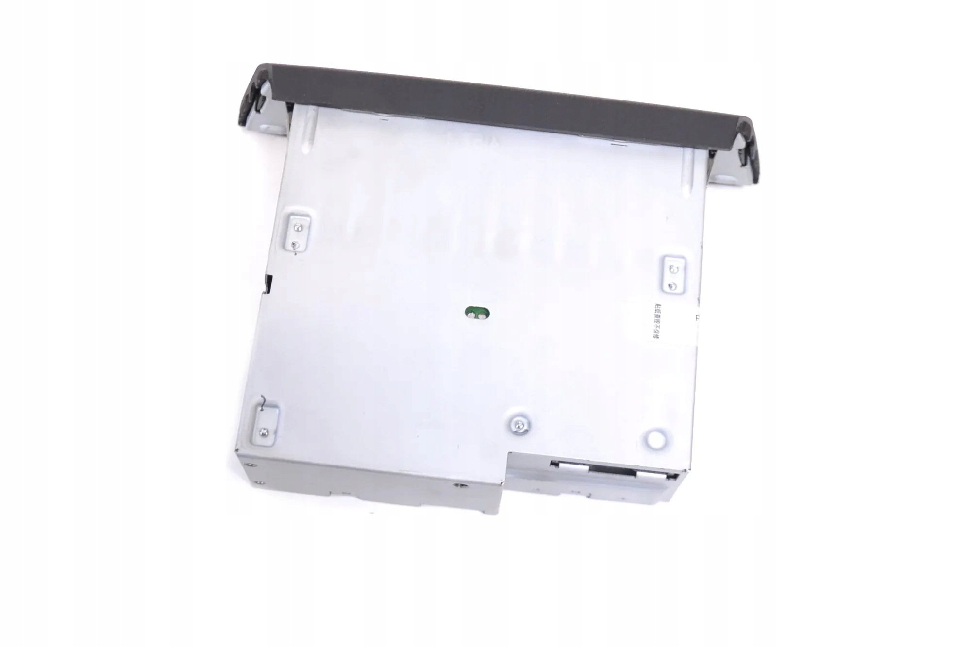 CD-NAVI-SPIELER MAZDA 3 BM BJE8-669G0 C image 3