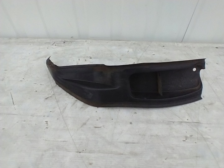 CITROEN C5 III X7 PARAFango Paratia Destra Anteriore 9682864080