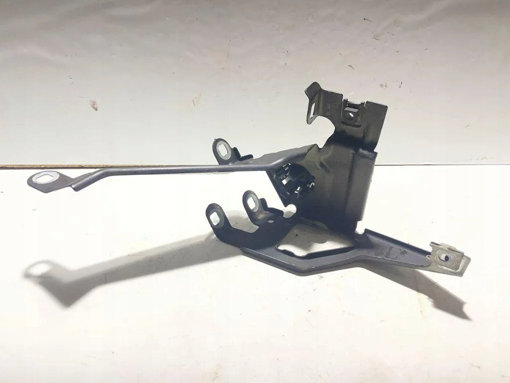 Soporte de capó MINI COOPER R56 OEM 7183752 - Usado