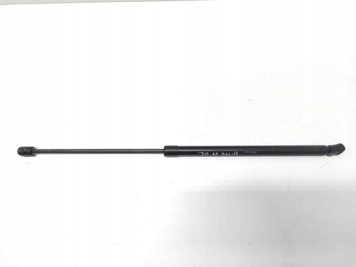 Vasen takaluukun avaaja HYUNDAI I30 ESTATE (FD) 817712R000 1.6L
