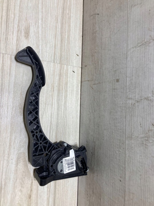 Gaspedal Peugeot Expert III 2.0 HDI 16-